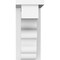 Ekena Millwork Standard Highland Architectural Grade PVC Corbel, 5"W x 8"D x 11 1/4"H CORP05X08X11HLD - alternate 2
